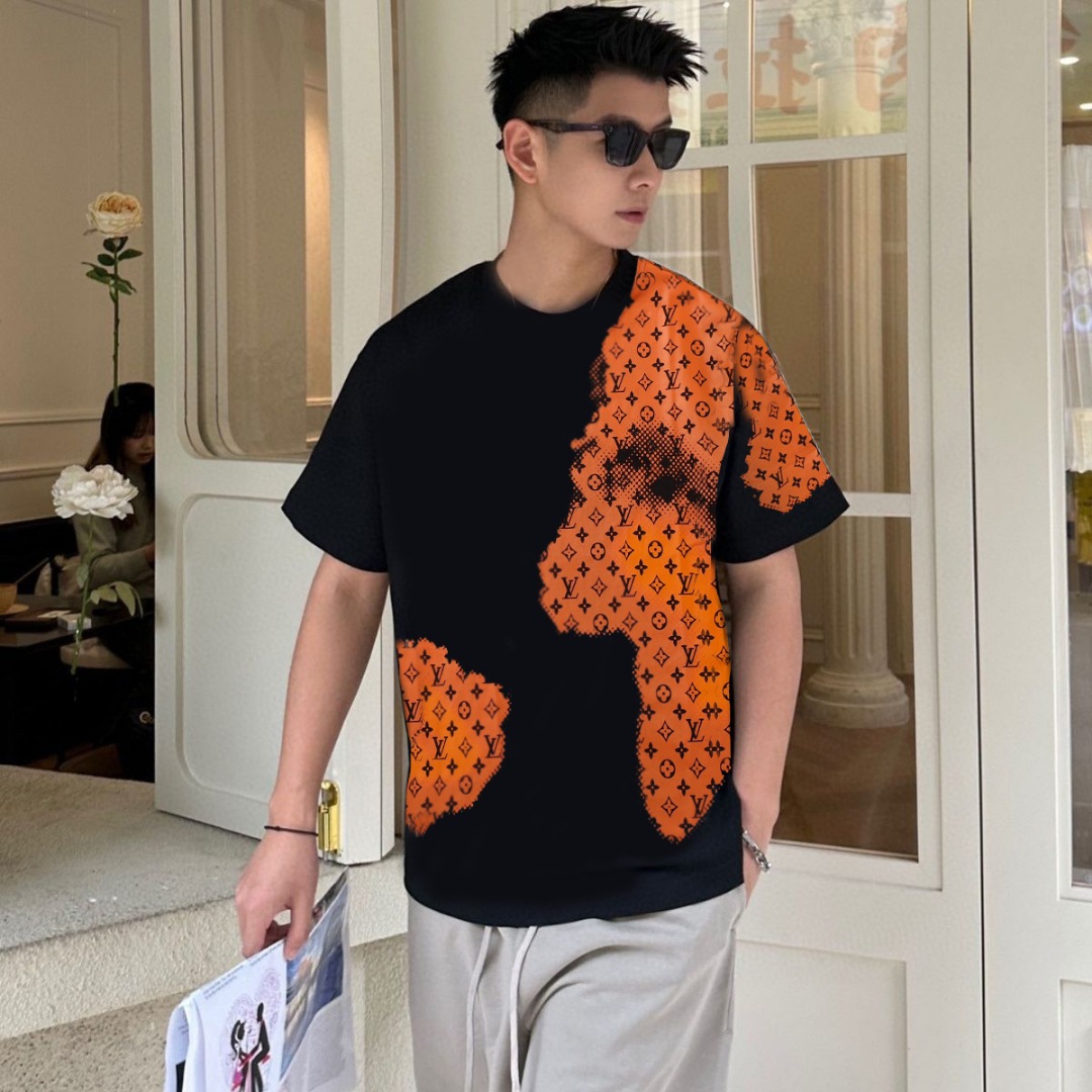 _d0y9sp5zpOI2V8dh-I-MEXt5bcx-3EJyJe9ID3w