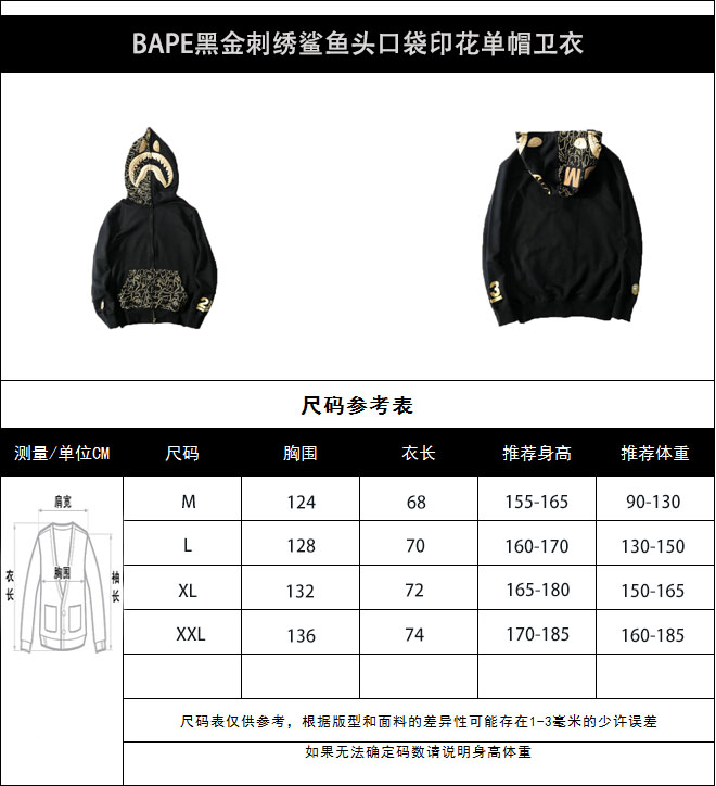 _du-9so6qecINUFdFnoh2WXCgDoW4kBF67IiJsUA