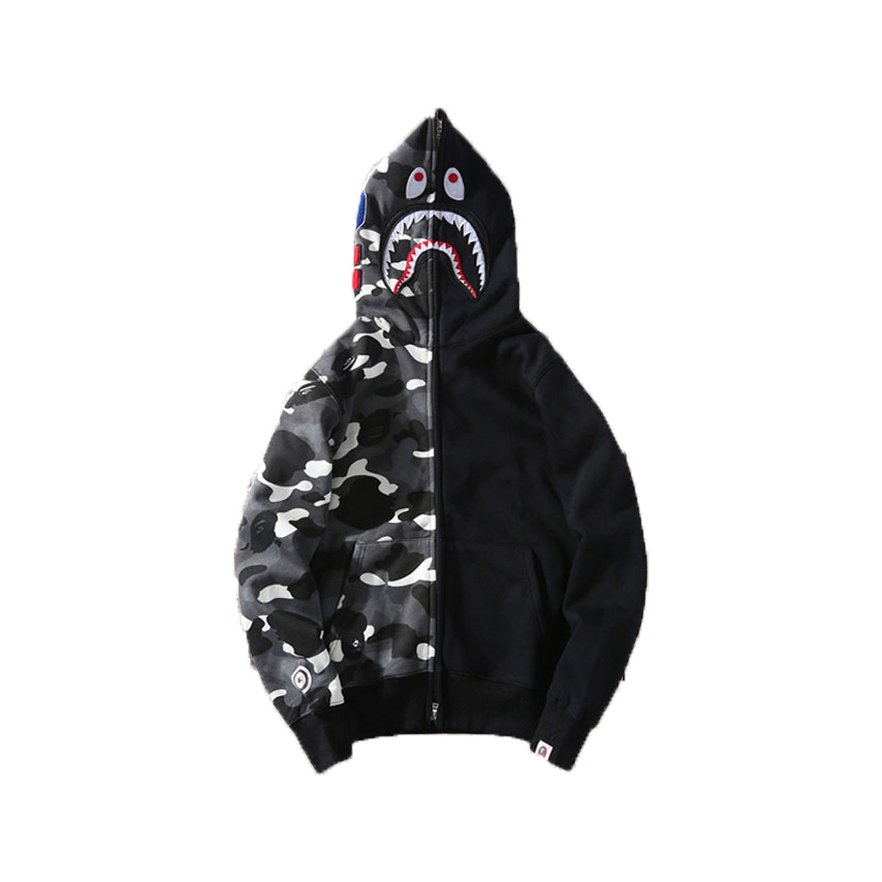 _dCG9s_xhwT2cakurMe8Ja9DrmSxtFNUgByaddtg