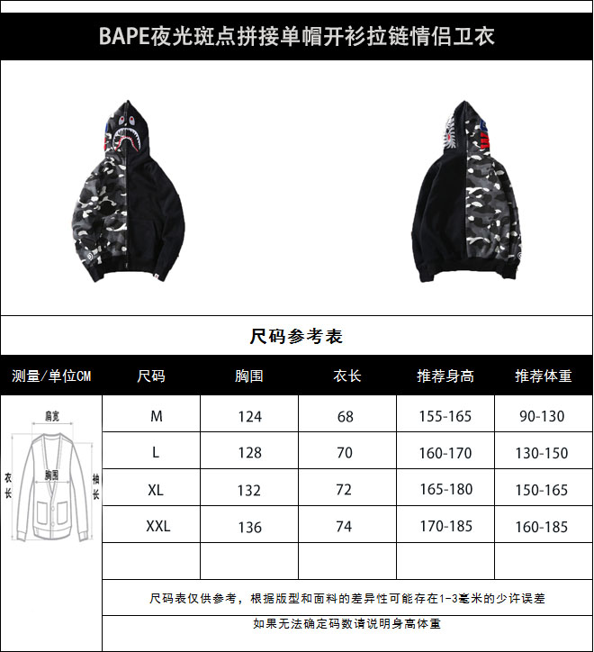 _dlw9s40LiA5BfFut69aSm5Wvj91UjVY2l6p8zhw