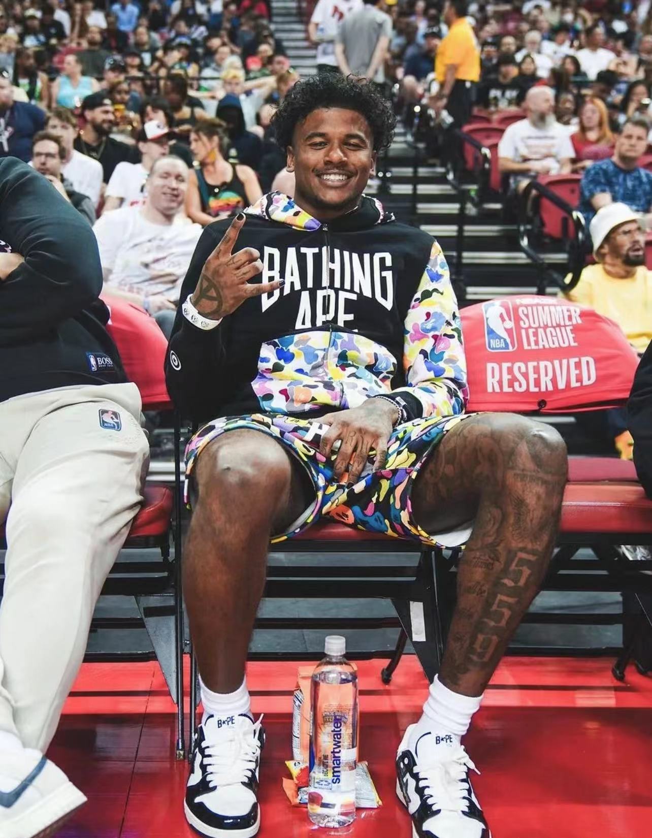 _dnP9sJ0KzhJTaUX06EfVXyqCFFAB9pLMKILvo9g