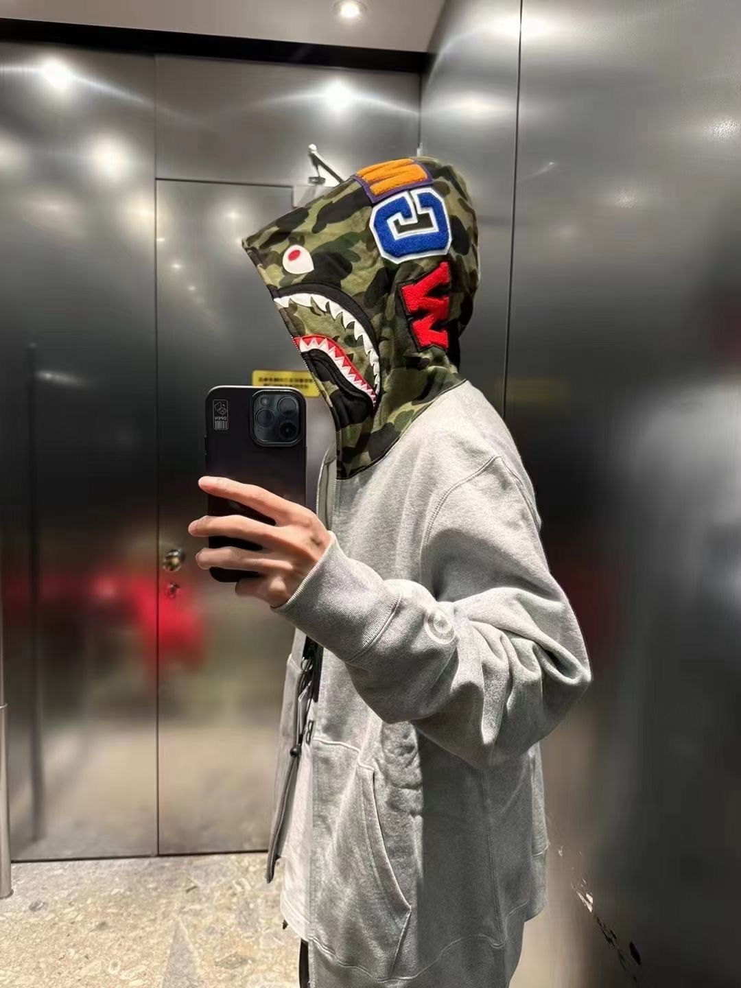 _dKU9snn8nq7u1Ff_qXSTtzZov5xDwkpMr6hELdw
