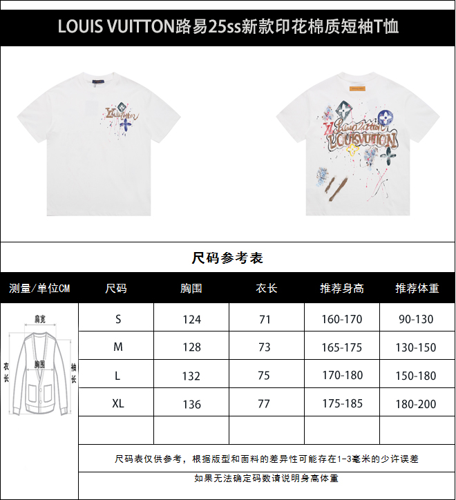 _dex9sWy4uc3RQU473HqMSDjEYLm_DNC6d-PkFng