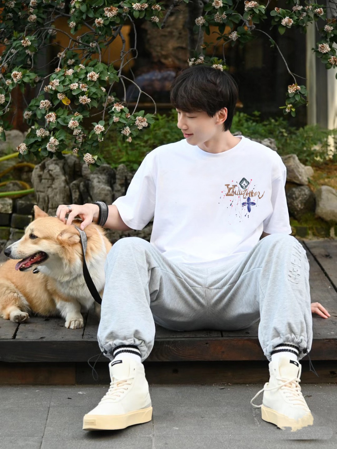 _drt9s3zzhUoowv2QQYGVohd3UgIksLMbzBw4YSw