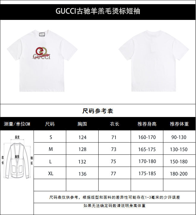 _d8K9sl2wrmnIrTBWst48bNEhK-xLxyPrbk5MgQw