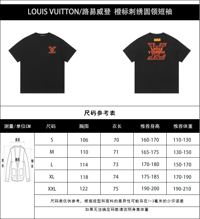 _dp_9sTQnZTbku3pRbW6wDaeI3IqDNYY9rcXmqKQ