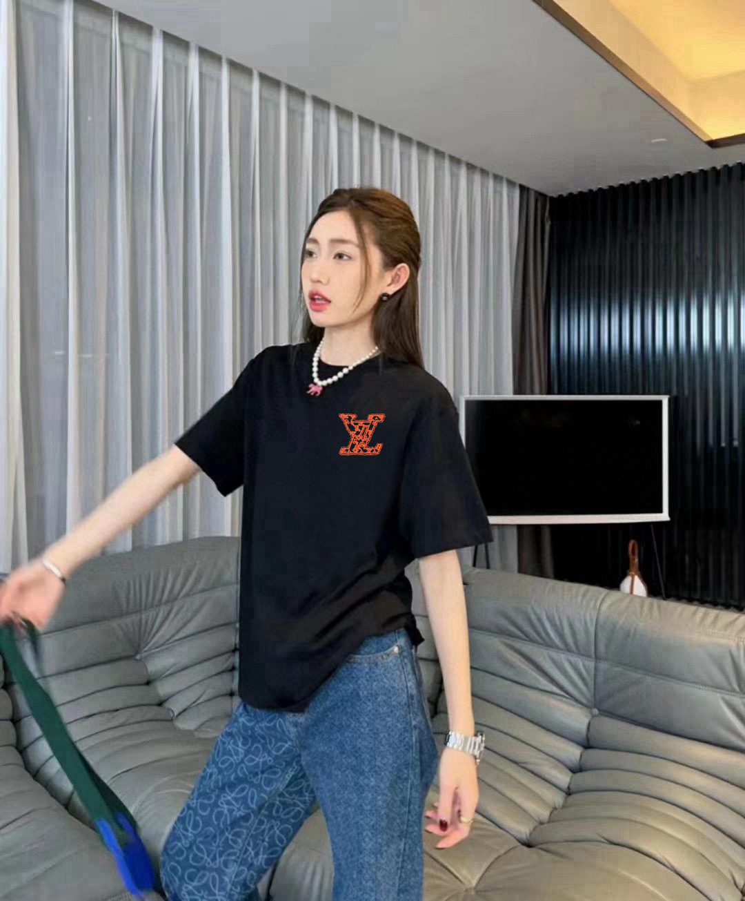 _drR9s_UGaMGZmNdXXmQzhhO8jeLw_a0fe9rAMLw