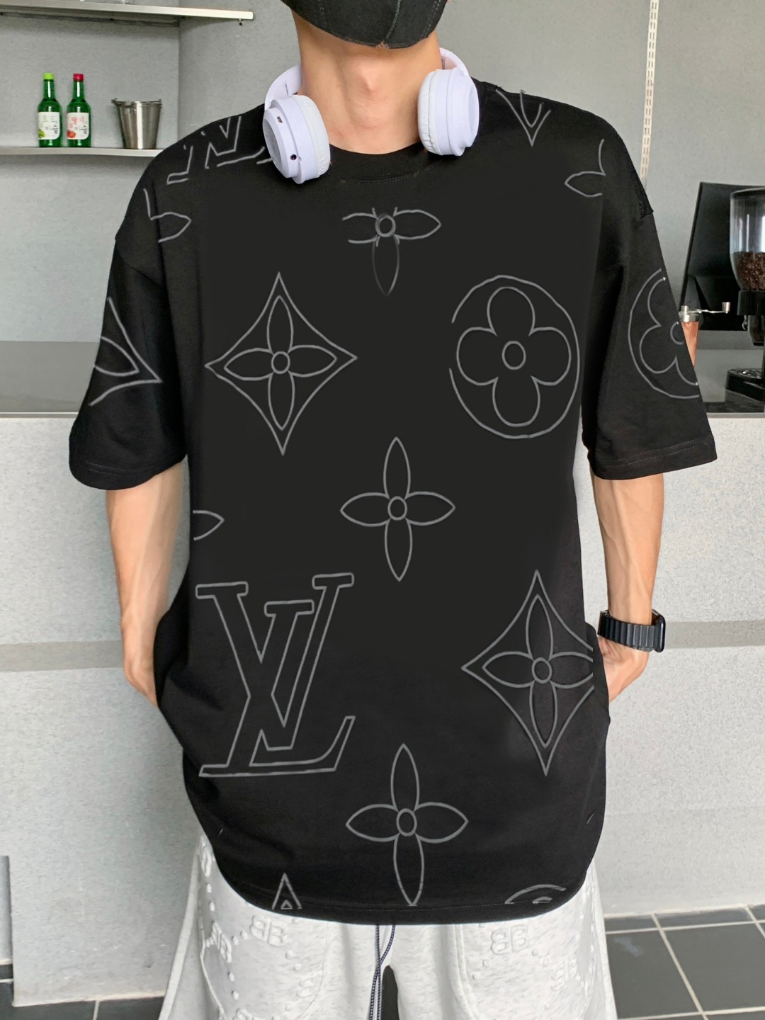 _dsj9sV-mBpqC16lPQjMI62uLVr6uaOrzVLm2spQ