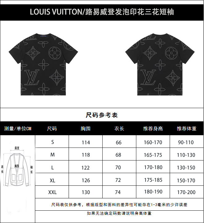 _dJv9sWrlkJSGRzTjtkk_rCJlGqgEaIwznIsbiaQ