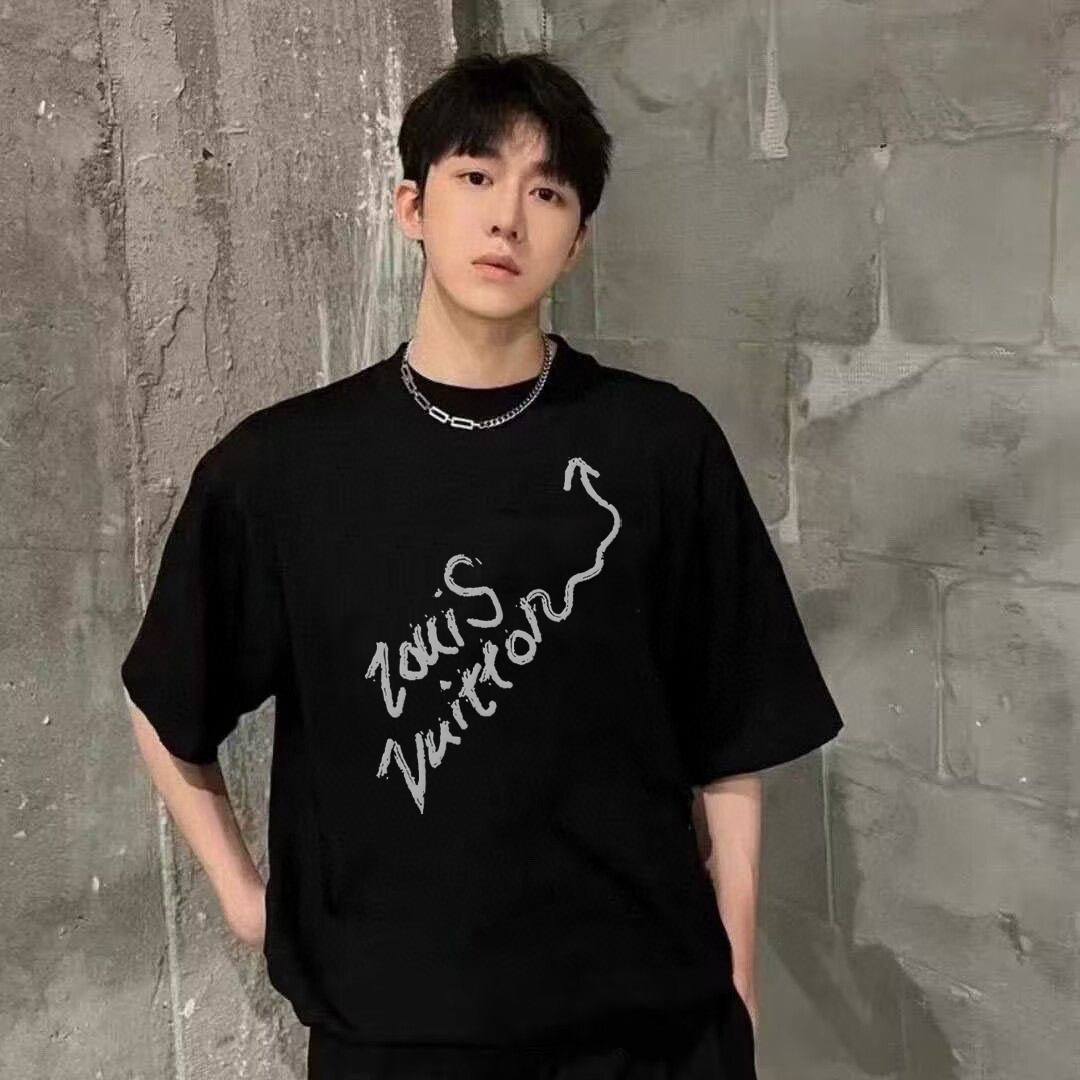 _drd9sYj9TaBHTKYOUaIFCDRBz-9CsDp8burSJsw