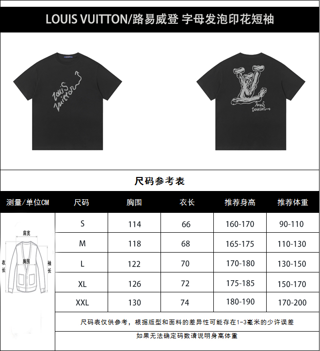 _ddv9sbbmIW_GjuBTfWpSMg-SDIYgExzEszVi-Nw