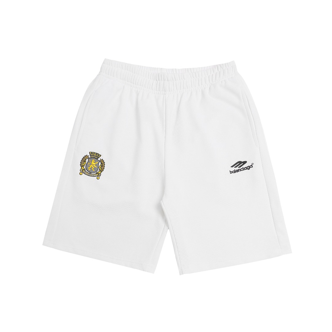 _d9q9sSSCVo9wVCpMCH4J1ZeC-rF-k9TH3C0mFlA