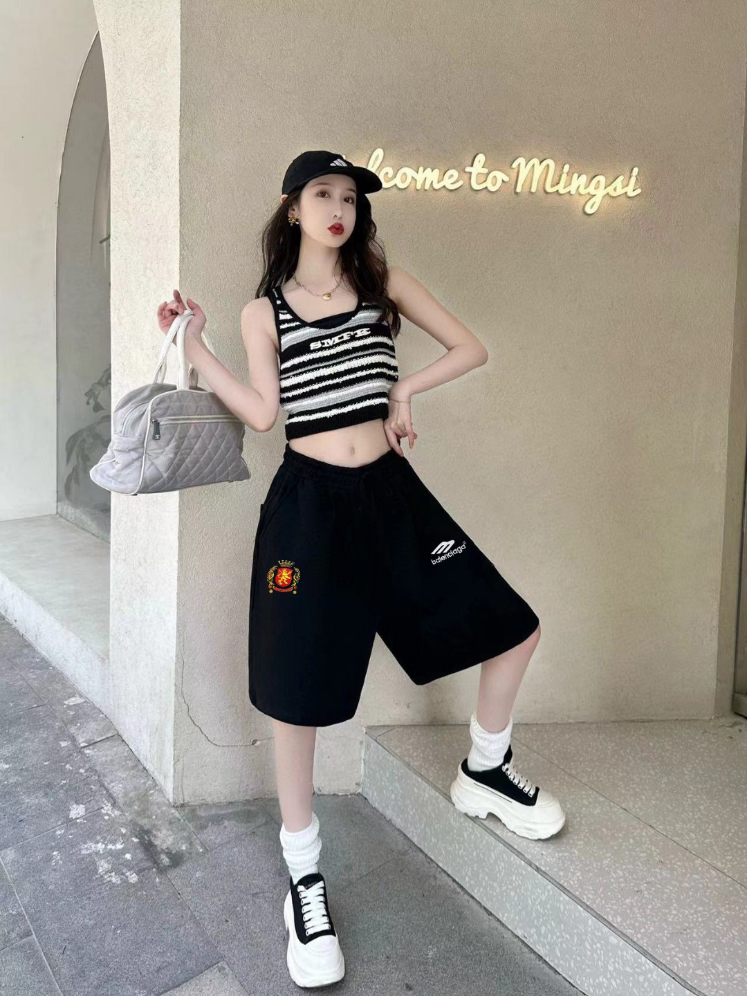 _dan9ss-VFnmF5-NkwfH2YFDJX2kuwCBBo4HAZyQ