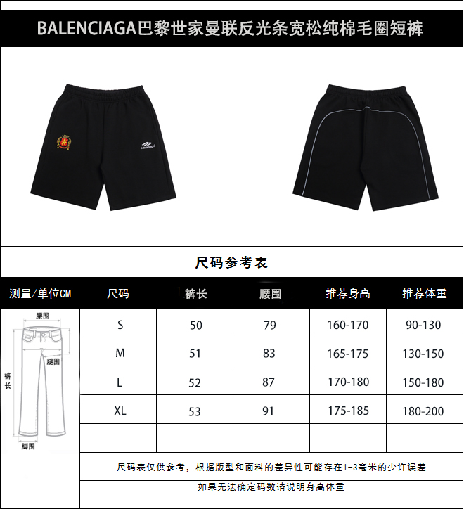 _dsJ9s-XyDPFarcgb4hjVcv0eGVzA334ChUQmeqA