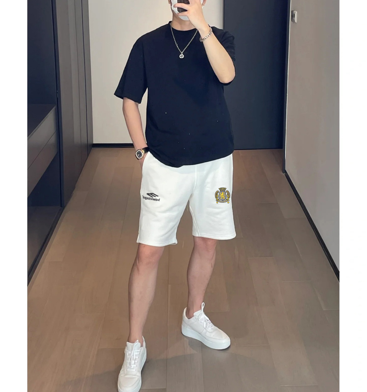 _dvY9sjHQ4LKfVUO2YD0GG8VYmkEQQj9bWnALTSw