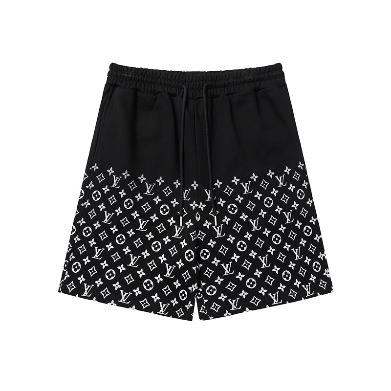 _d0X9s3sKiPxXtO8GrHbt6PK8mN3f6APRwf29RCA