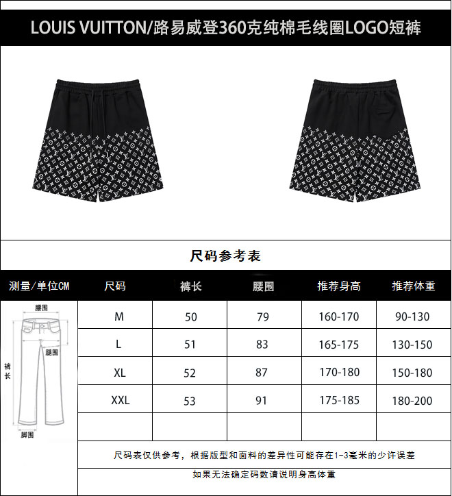 _dmv9s-ZzM9qTivdog4zy51A9qEOUN1_5SC4mrrQ