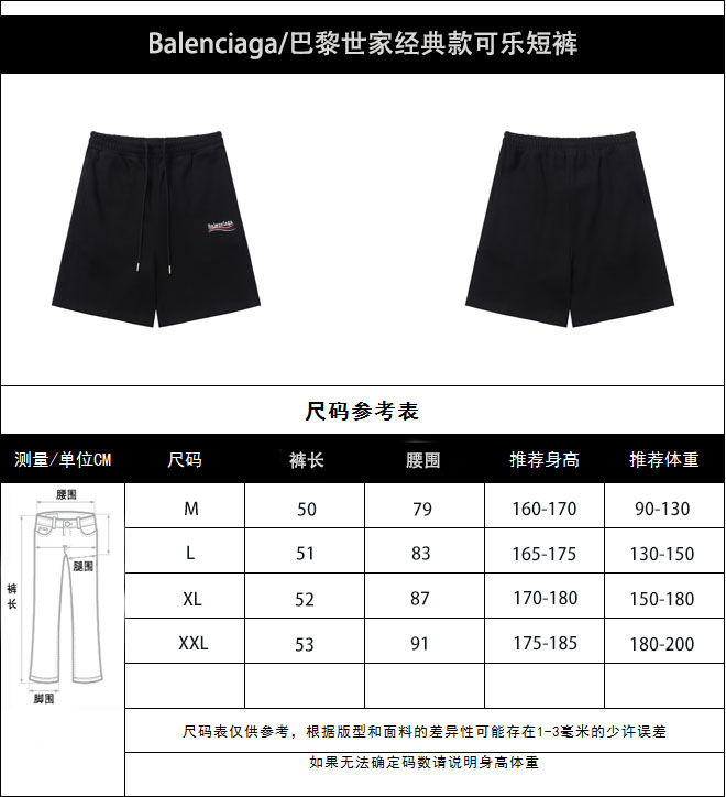 _dl79sBhF_Ow2AnVMpTPTMTUME7Tui2HVNDpkNWg