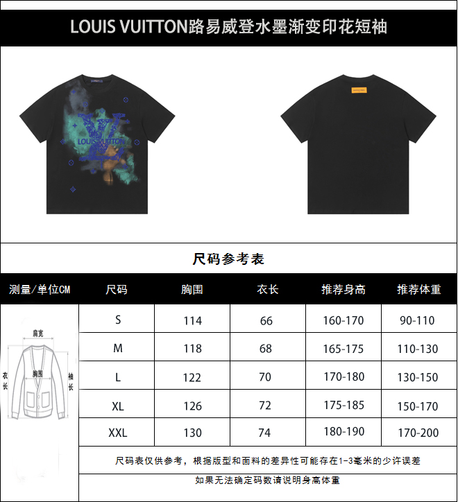 _dI69scQcwP1YkOZnCCr9yey9Fz_FBleVzlflDrQ