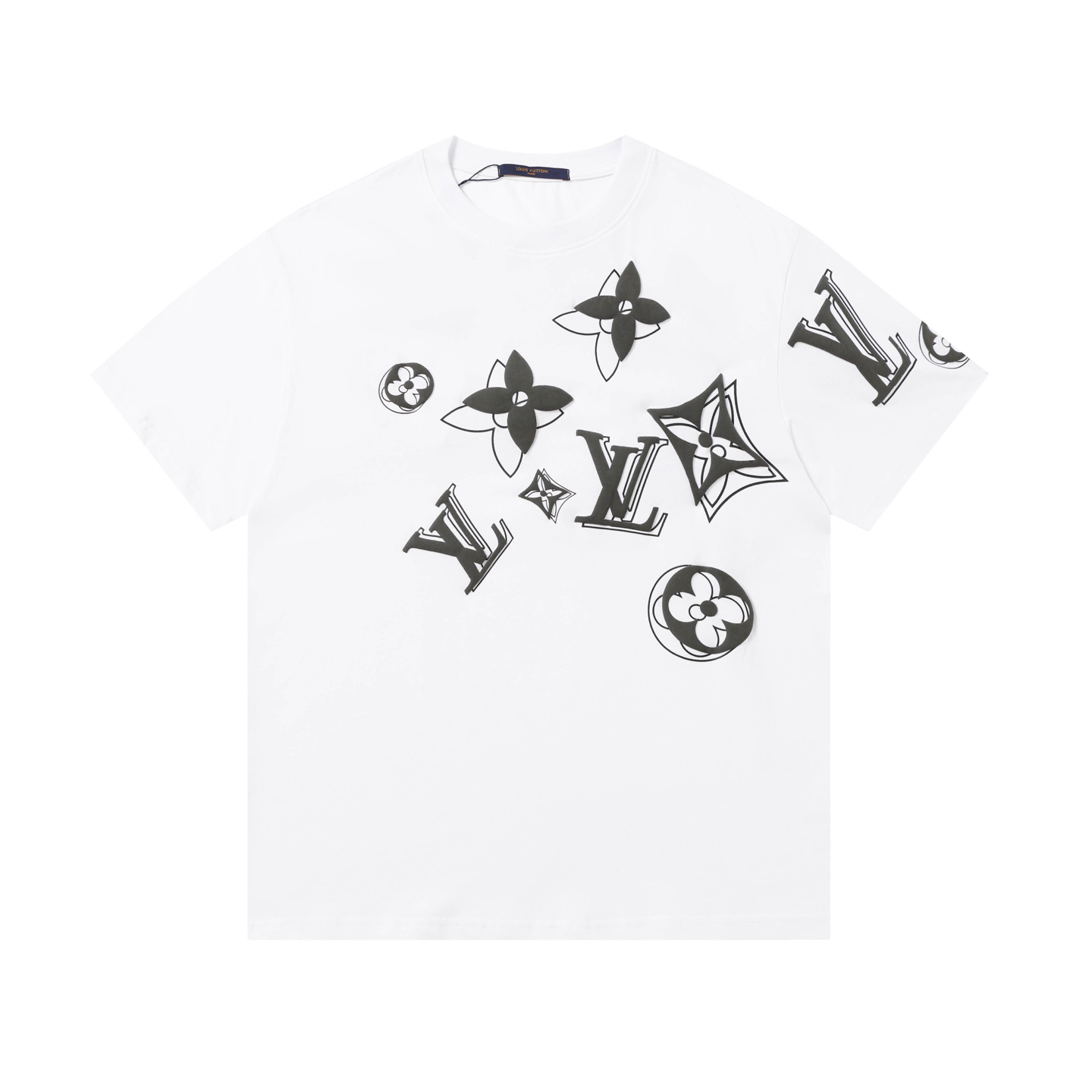 _dxN9ssZsdvylQhmIjxbcyWB3oRqlOoPf3zJ7kkA