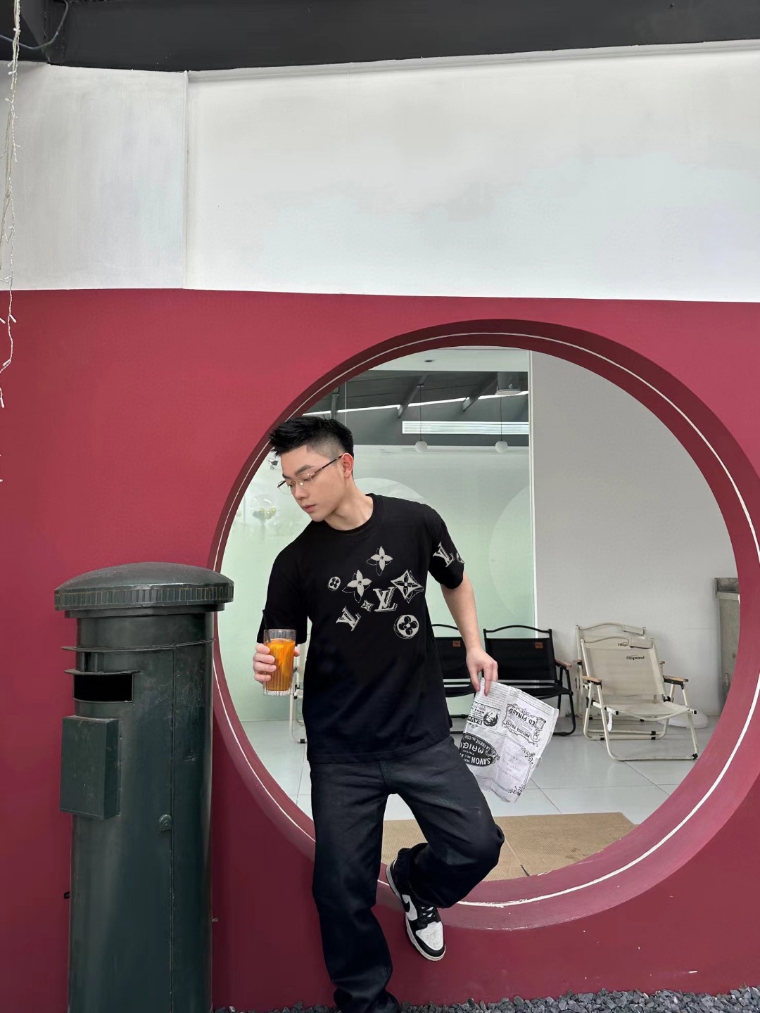 _dgN9sFGGlMYOdpkGHGj76csGwPBf4WeQCLsdZqQ