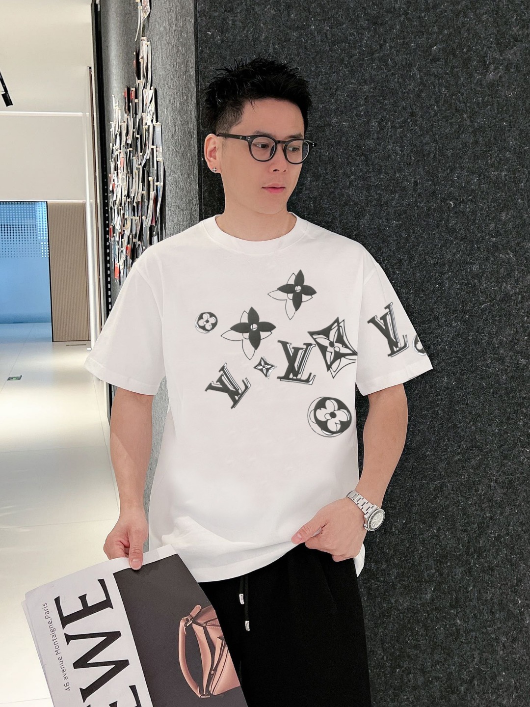 _d-19sb-5tQFKDeykf0z1zv-ngEAqhyCLVcktB7A