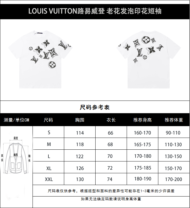 _diO9sgK692aKf2G95vRGjYGrKwUySmQemO9Duog