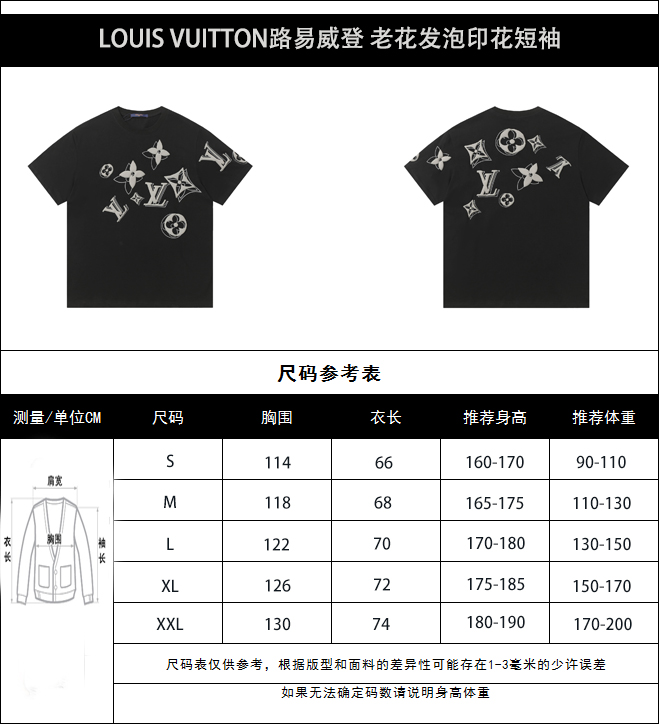 _d8c9sVRk-JCpyO-kIGCSKoqhaJ5leXzSk0sXgwQ