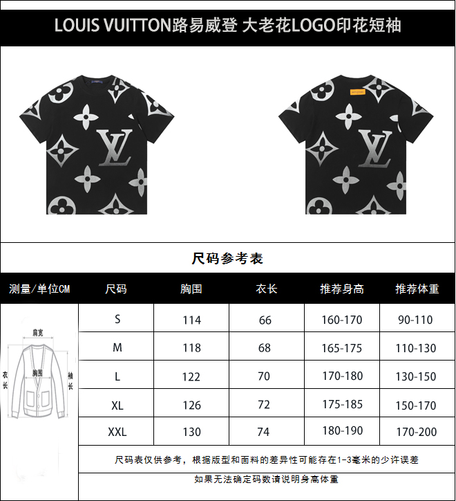 _dLq9sjQuxv6-31Me8ONv0K3Bq_BnUMeua7bZuzQ