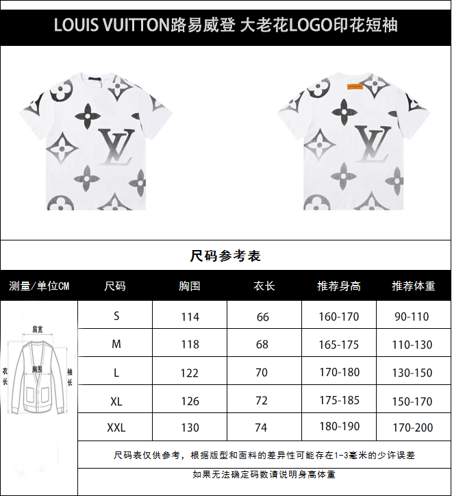 _dit9sKLvIyx69ivmP3ayUrBh_BFyyneUPhuHCtQ