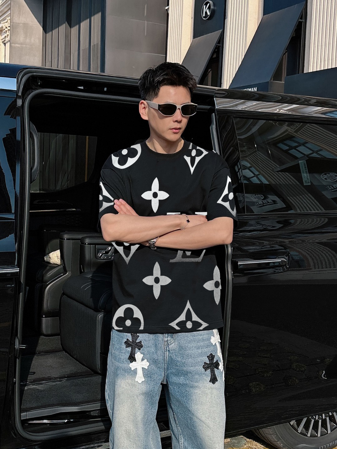 _ddN9s2ZPykMUGzyxT28tyv6U7dTli5ruU42ZxkQ