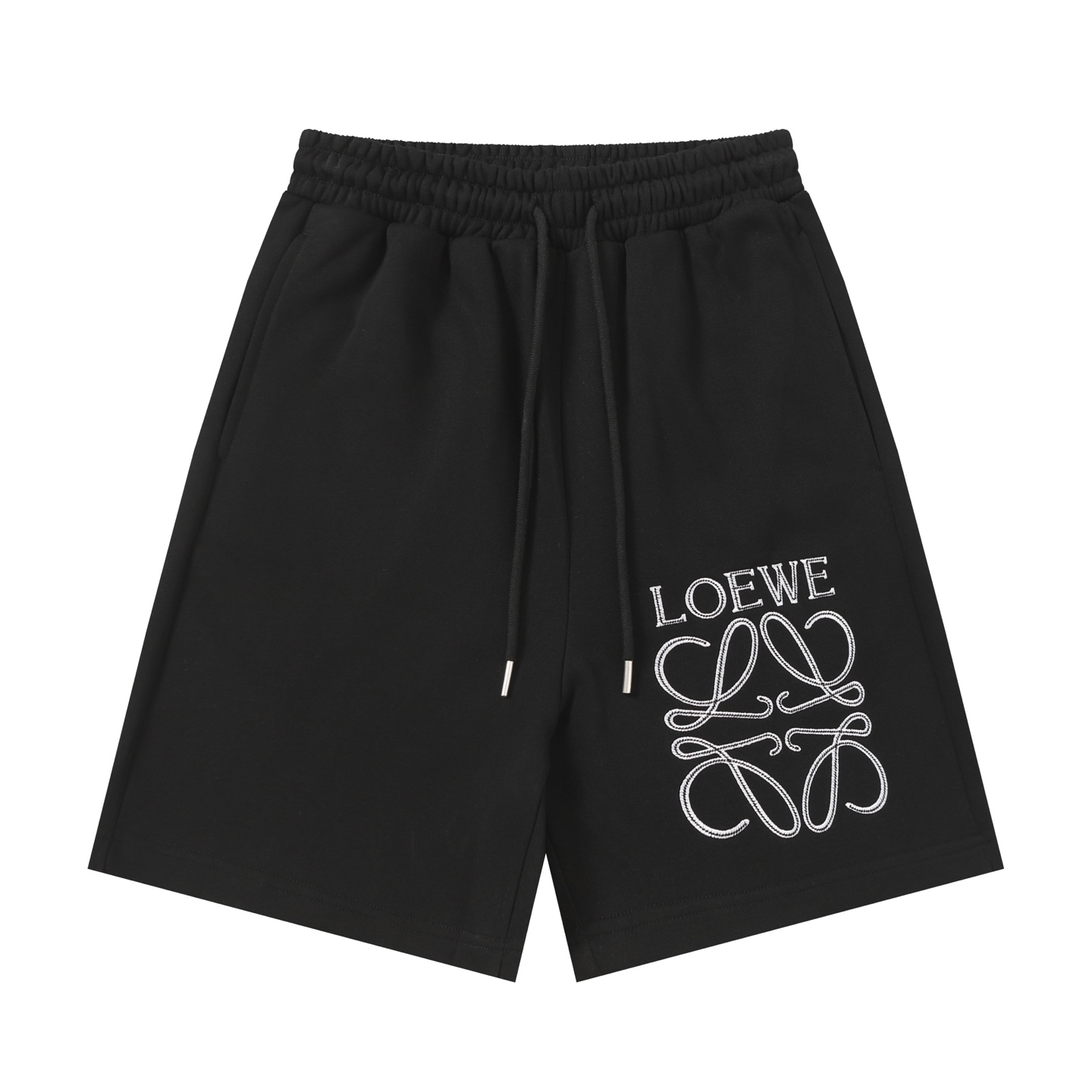 _diw9sf2buljnBtJyYuOVMqZcLF8CLCHf5Nmuqog