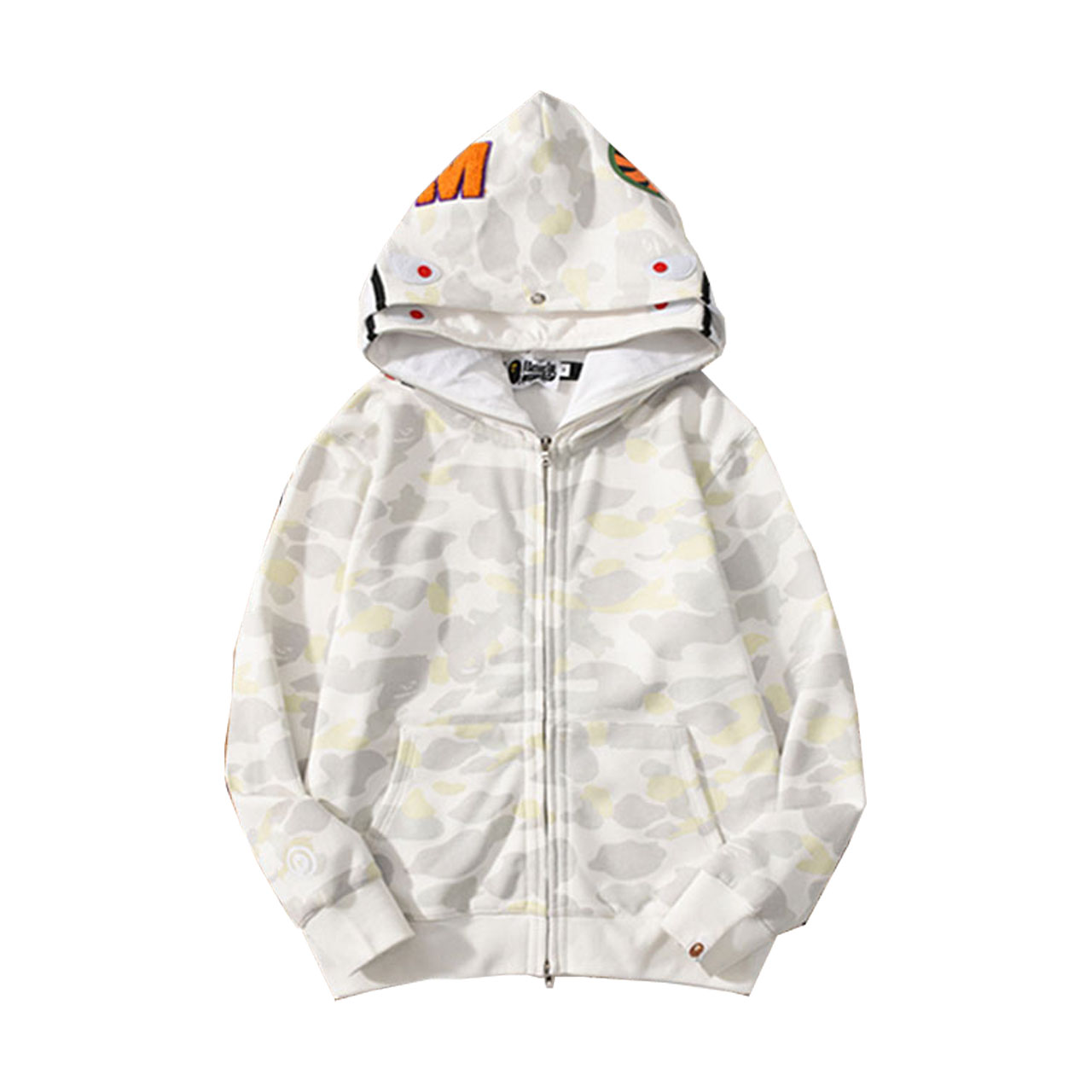 _dbB9sKaKzrnCgjqNDT1VY3ZgOo0mcr-gpzNIeQQ