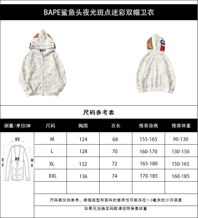 _dj59s-Rz_XwkajzdrqYXLgSTidVou7vFHTW3RjA