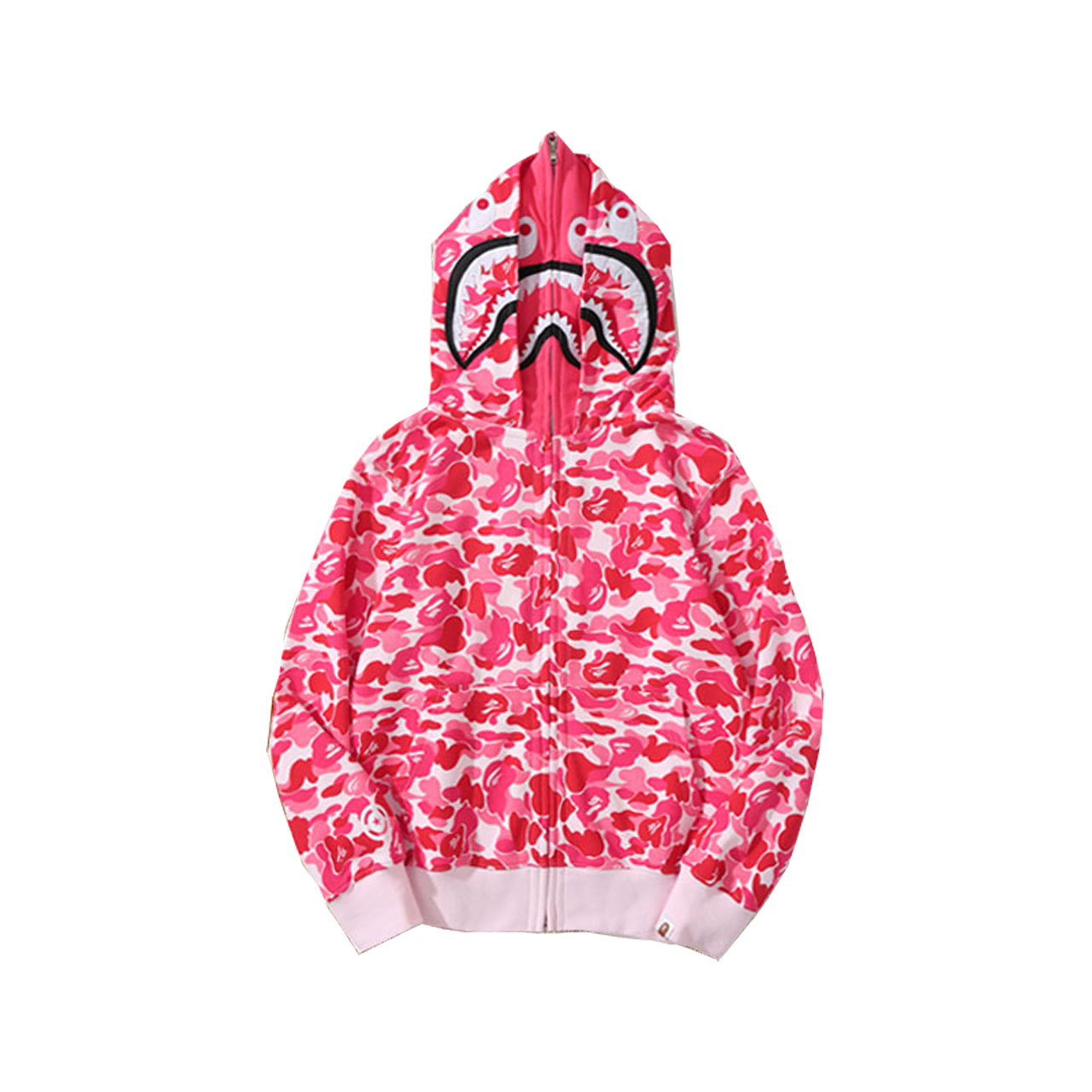 _ddz9snIomYvOG6sWyF6DsaujcfXDFfbiAqZOLFA