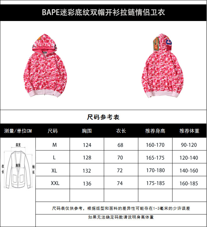 _dp49sqt7TG_kY_hiJgZV_uD8YtD95Hh3CEszjSQ