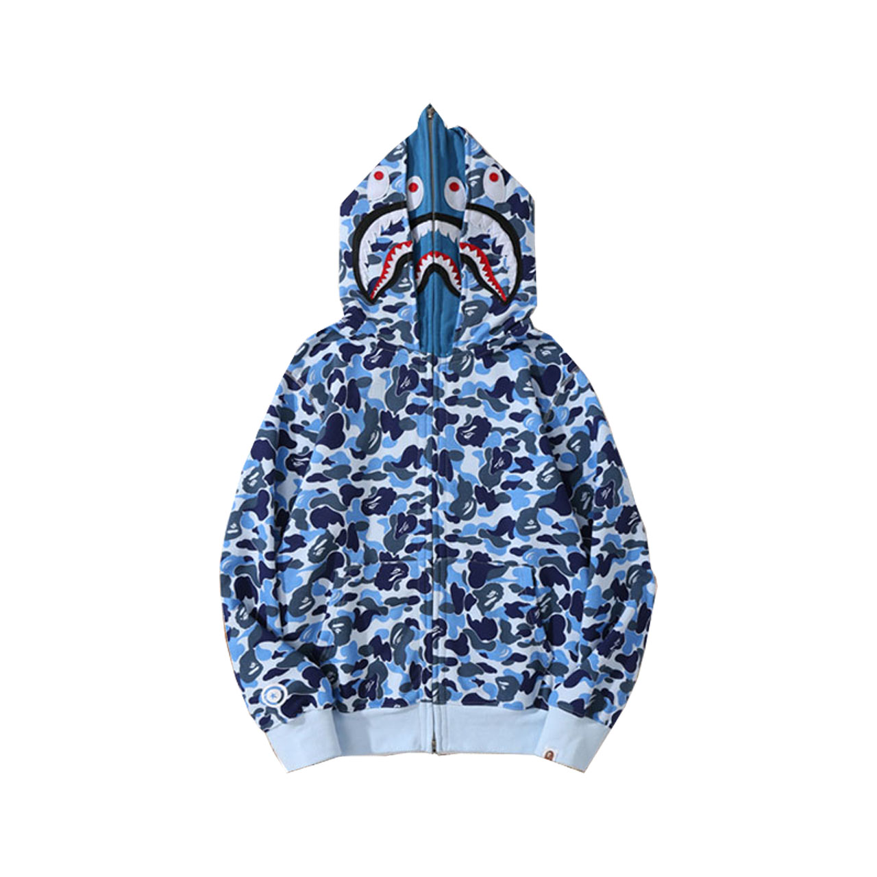 _dja9sf30LBLaWutSoqoJr7gktyLbwBRajoS8fjA