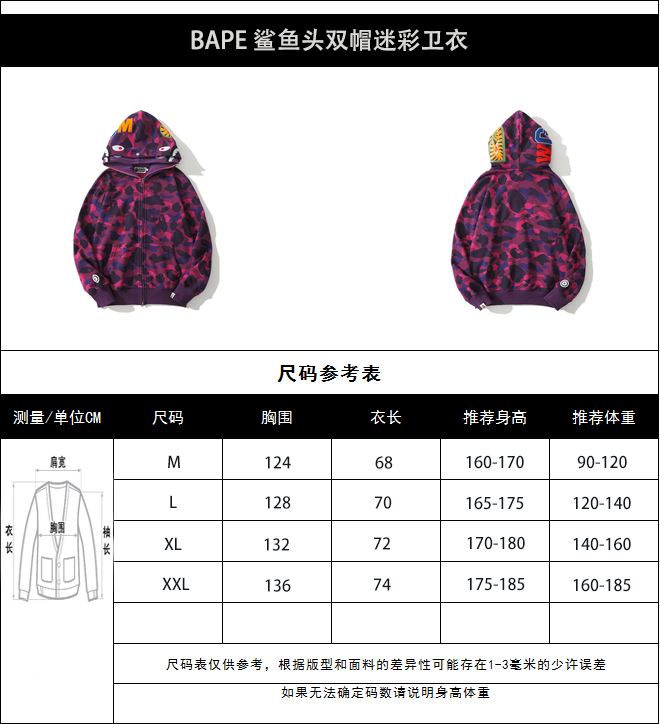 _ddp9sP_ohijSi6qkVYD7u2xhzyhKy0g0GIbVomQ