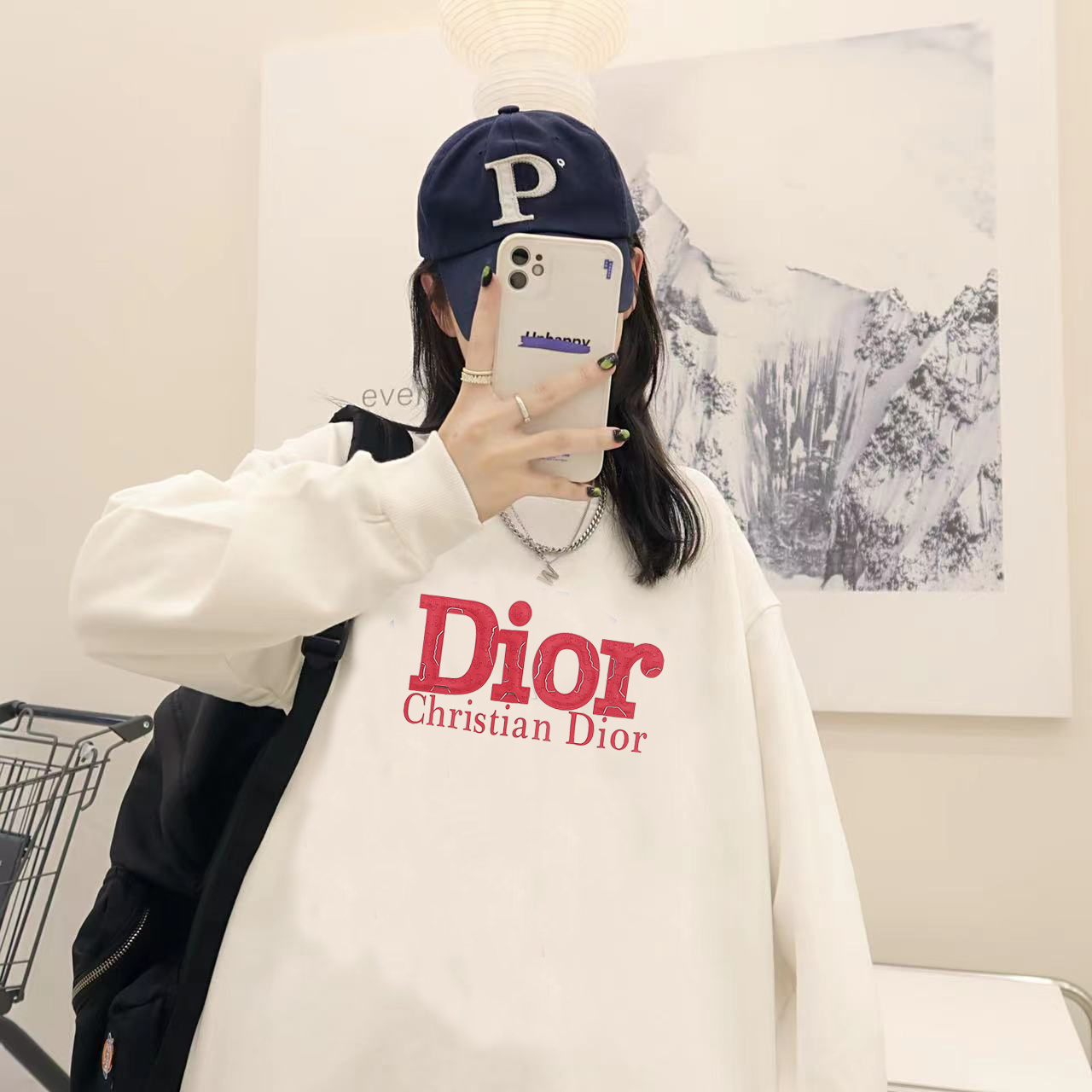 _dnK9suEgU6yWerVj-n-_WLgmcLozTlga2Y7wmRQ