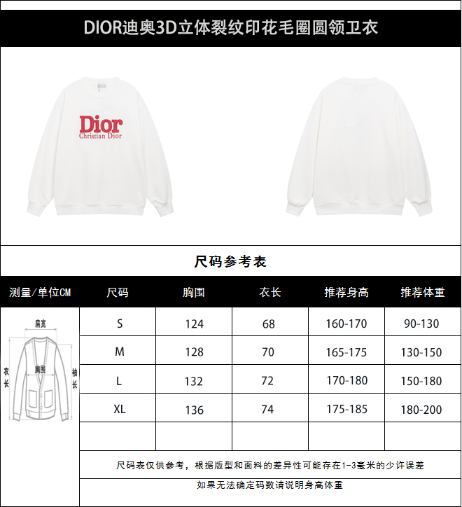 _dqX9sP_lbkvx0BMbLDo84UtvSJ2jxwmev0e_Nqw