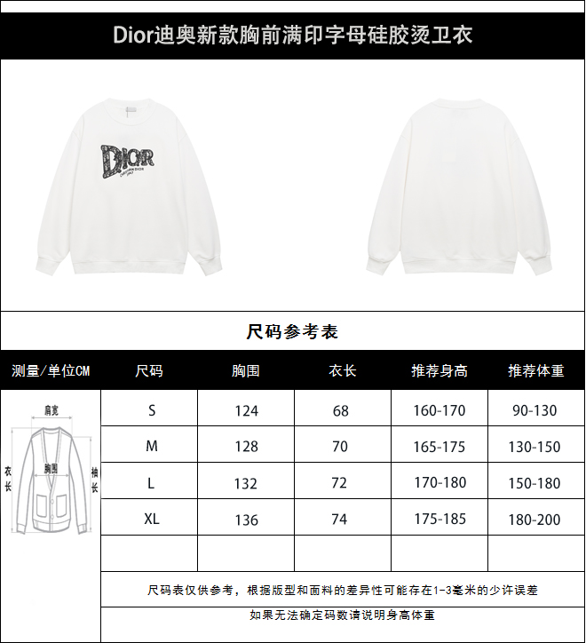 _dnn9sNV8C1B4Pi8AjTvOkksi5rkvVOB43pmATEQ