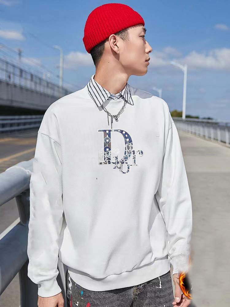 _dMr9sdwt6OWcnec6nsxMmEec02_Sgq_7_T0dsmw