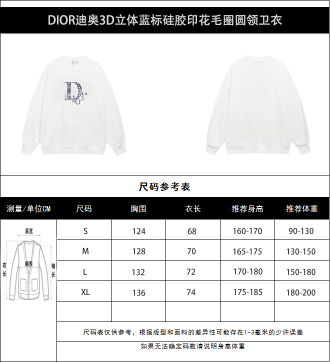 _d7d9sf30CM_N3R5r5x07_3BqUISO4XdEUHRnLiw