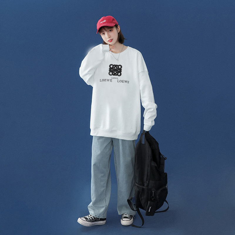 _dzU9sBxt3pqNXbbmMaIEPKVpHmPfk64McdVM6TQ