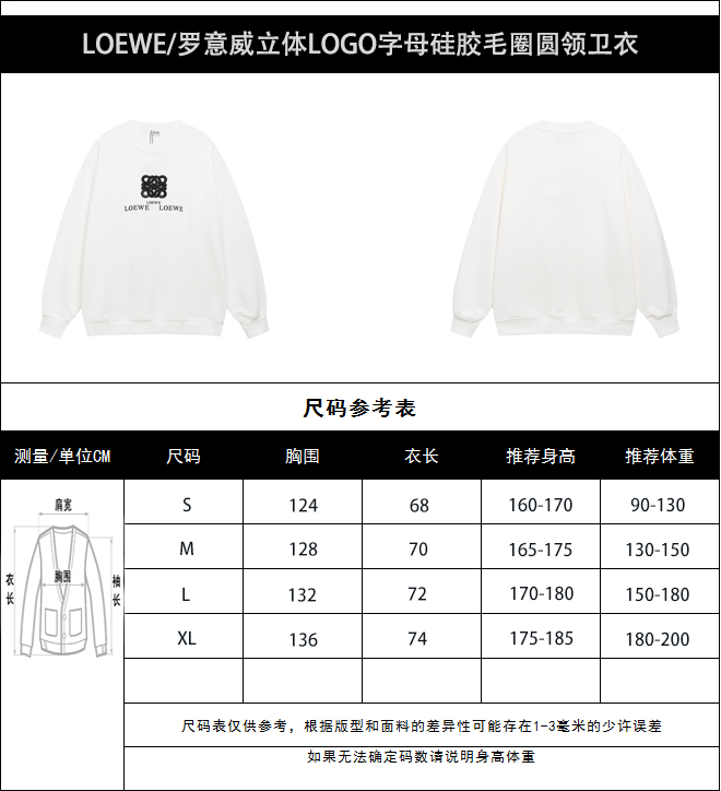 _dw59sLdk48nrCt8EA1hn8_u3ab9UO0SO9J2iV_A