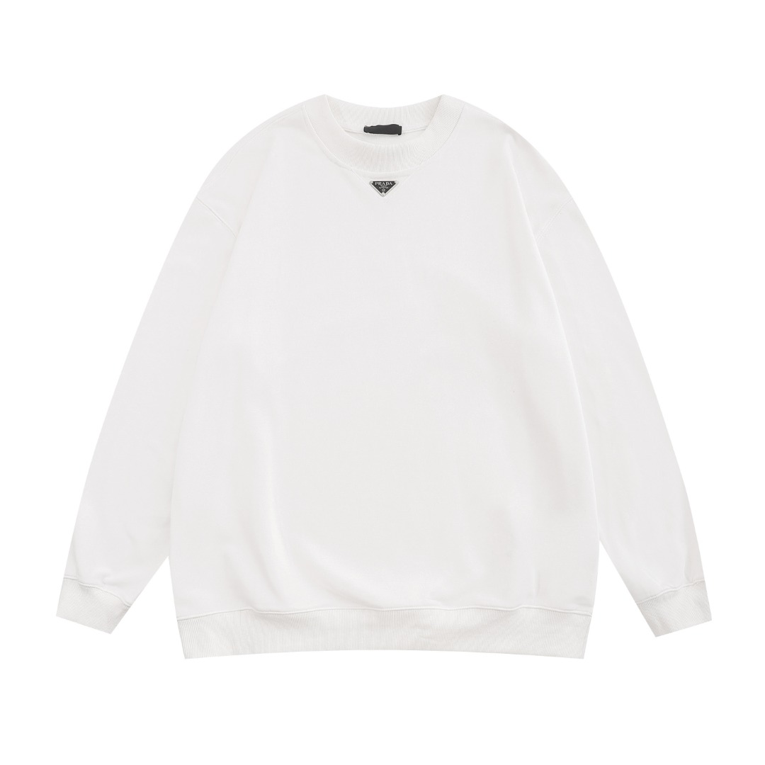 _dsr9scufAOF23SzN2XWwPgNEde4It-yw-iYreog