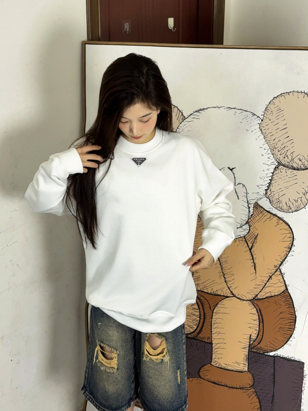 _dtq9si0YKkHMiLzj2ps4w6_0zleKwsdzEAJu0ZA