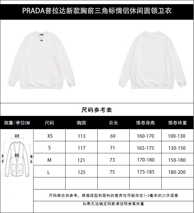 _dqB9sL6vfqW6PdAWKdZNlWgbSetPRY05m0slcbA