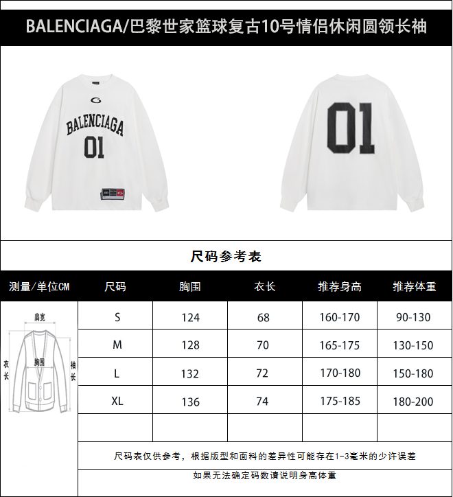 _deg9sNsP6CxbKEtT6eCD9mNZWxCYvYMtH-eJNCA