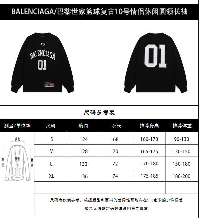 _dxq9s1KzJFnn-08qUpJXXTPp6EMfqKNGH_Bc79w